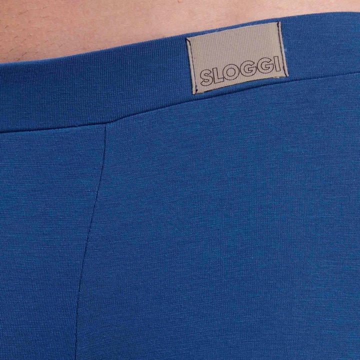 Actual product image Sloggi Go Natural (L, pack of 2)