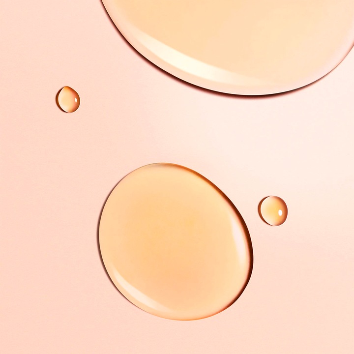 Immagine prodotto Nuxe Soin Lèvres au Miel (Olio, 10 ml)