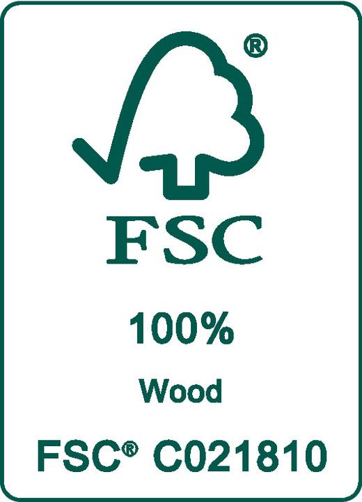 Produktbild Sigel Tischaufsteller (148 x 210 mm)