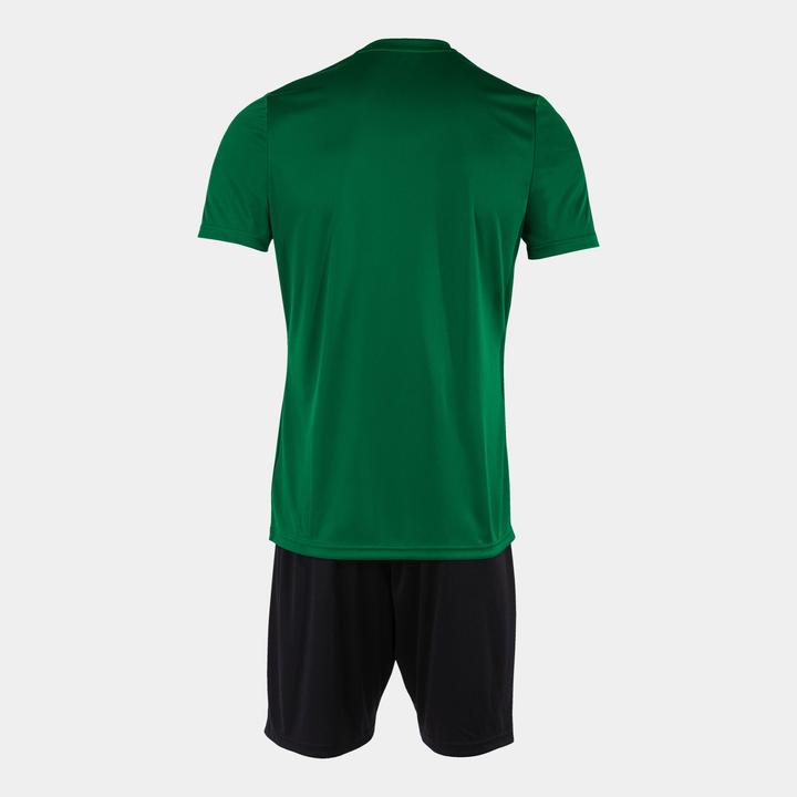 Image du produit Joma Phönix-Set (S)