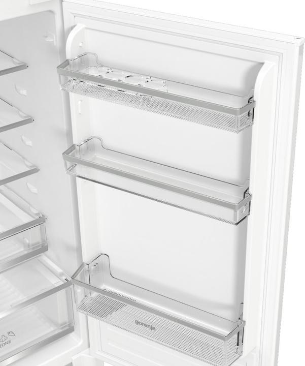 Actual product image Gorenje RKI517D61 (270 l)