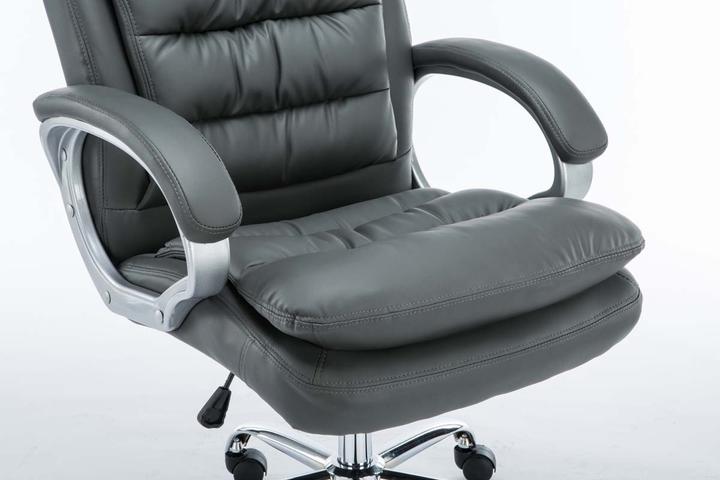 Image du produit CLP BIG Vancouver