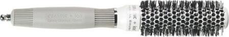 Produktbild Olivia Garden Ceramic + Ion Thermal