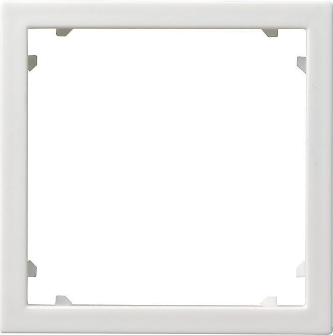 Immagine prodotto Gira Piastra intermedia