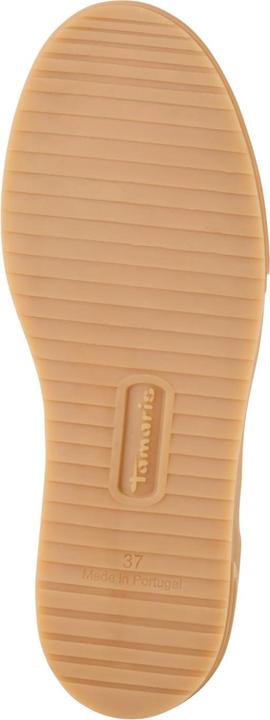 Image du produit Tamaris Baskets (37)