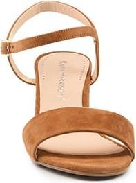 Immagine prodotto Ralph Harrison Riva (40)