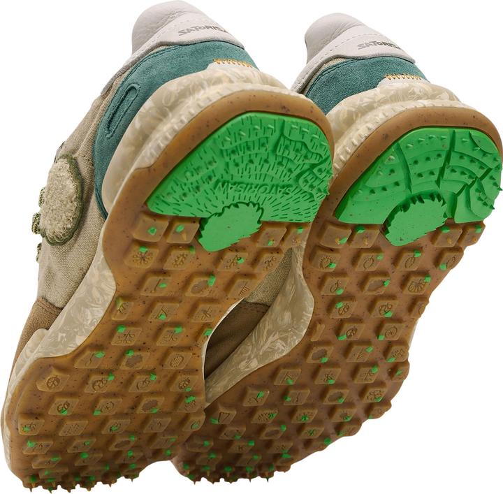 Image du produit Satorisan Chacrona Linen (45)