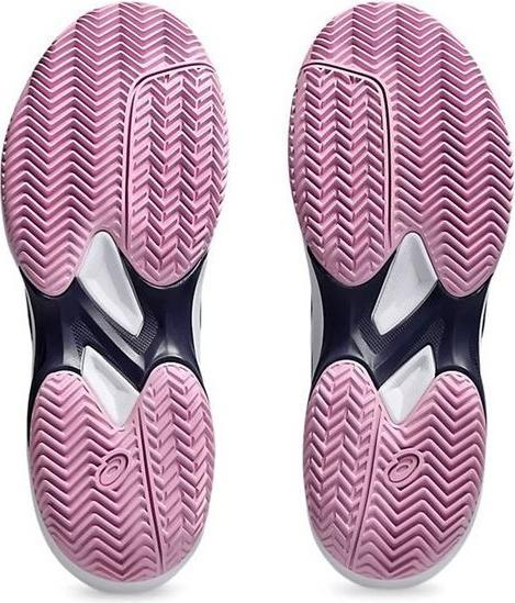 Produktbild ASICS Performance Game Tennisschuhe (37)