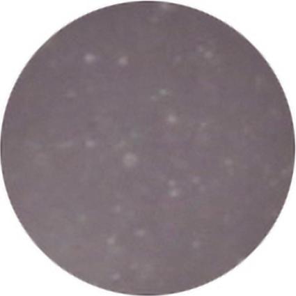 Actual product image Jesmonite Farbpigmente