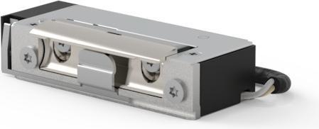 Immagine prodotto Magni Incontro elettrico 5UW8X10 12V DC Str. w. IP68 (Esterno)