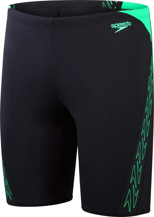 Produktbild Speedo Hyperboom Splice Jammer (32)