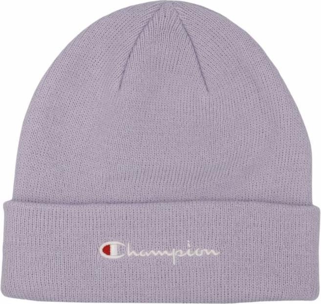 Actual product image Champion Beanie hat (One size)
