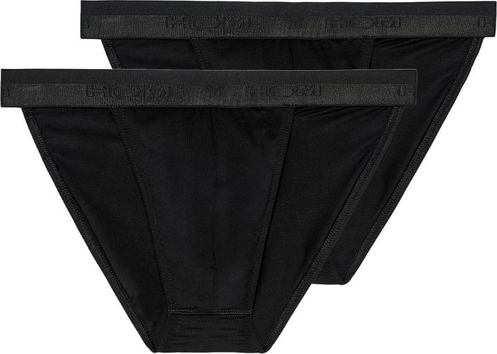 Produktbild HOM 2er Pack Classic String (S, 2er Pack)