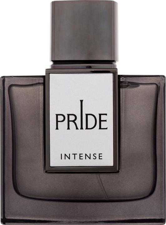 Immagine prodotto Rue Broca Orgoglio Intenso (Eau de parfum, 100 ml)