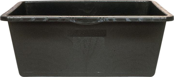 Image du produit Toolland Seau à mortier 65L, hauteur : 290 mm