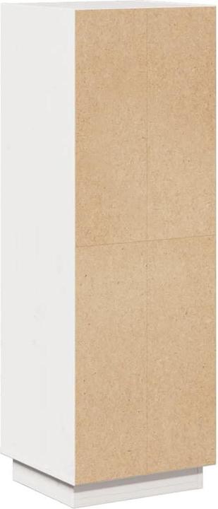 Image du produit vidaXL Highboard (37 x 34 x 110 cm)