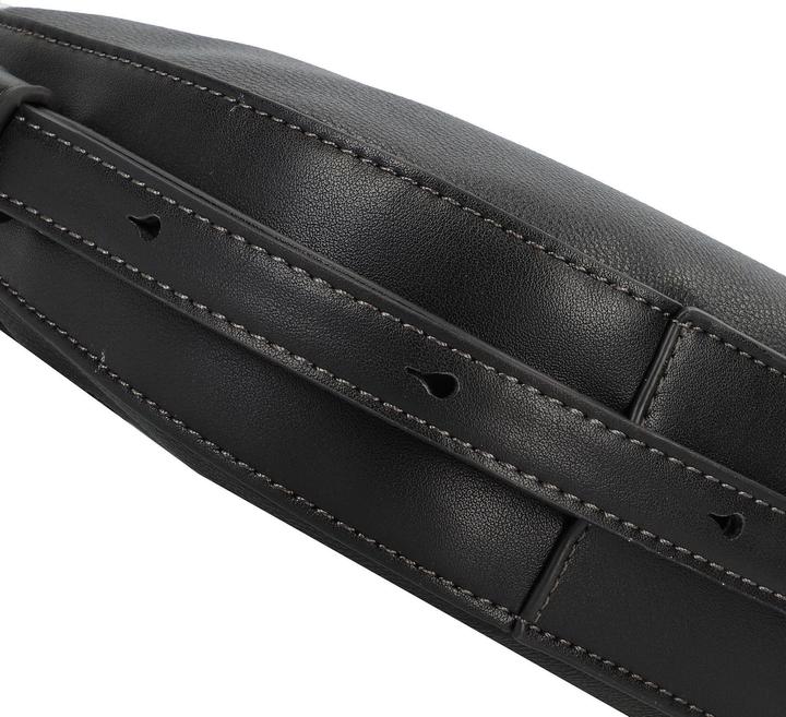 Immagine prodotto Gabor Millie Umhängetasche 24 cm