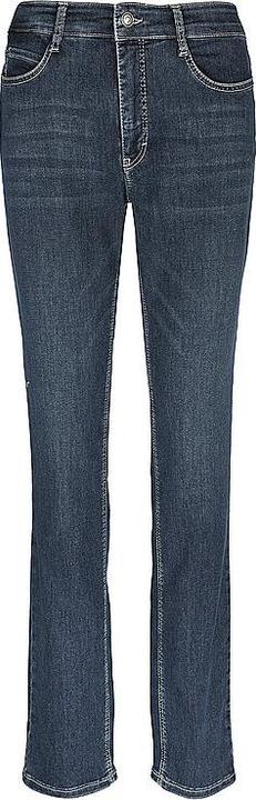 Produktbild MAC Jeans Jeans Straight Fit DREAM (W44/L32)