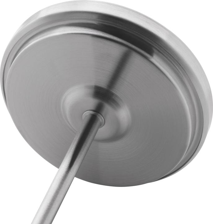 Productafbeelding WMF Braadthermometer Vleesthermometer BBQ Thermometer Vleesschaal van 10- 110°C