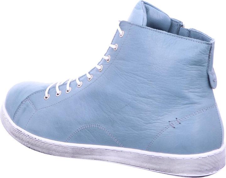 Immagine prodotto Andrea Conti 0341500016 (41)