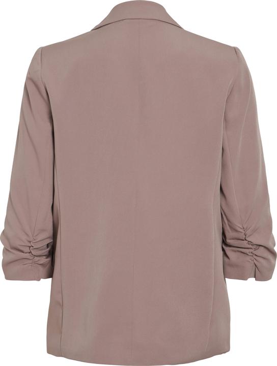 Produktbild Vila 3/4-Arm Blazer (36)