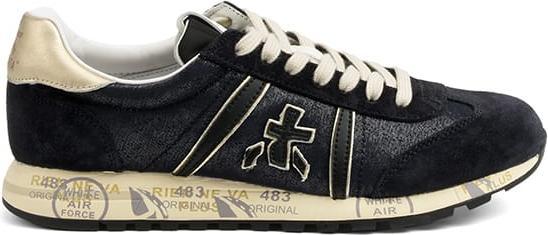 Immagine prodotto Premiata LucyD (40)