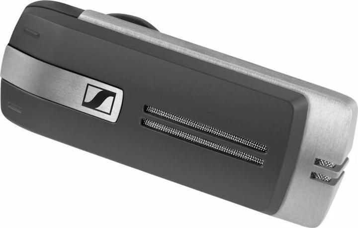 Immagine prodotto EPOS Sennheiser Adapt Presence (Senza fili, USB-A)