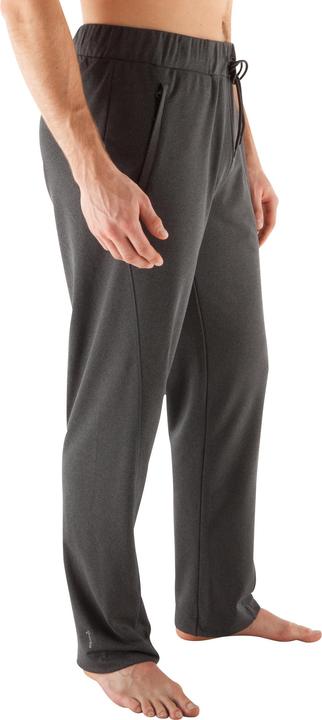 Produktbild Kimjaly Straight (W30/L33)