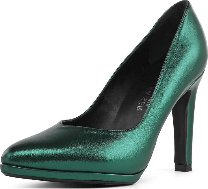 Produktbild Peter Kaiser Pumps (34.5)