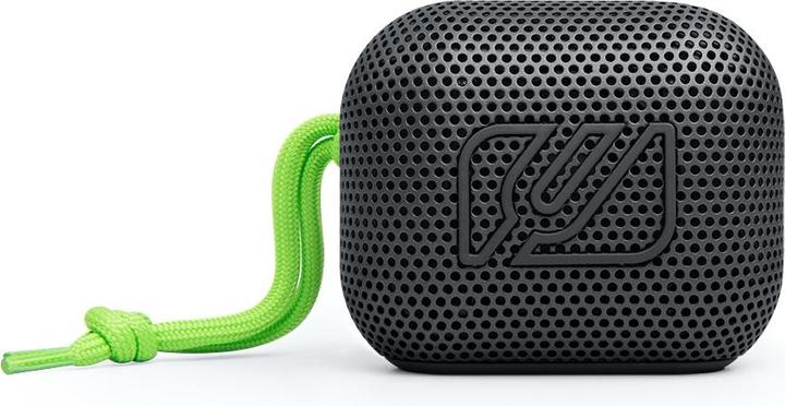 Produktbild Muse M-360 BT (5 h)