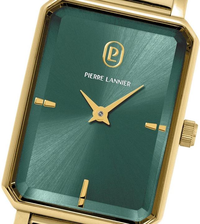 Produktbild Pierre Lannier 006L572