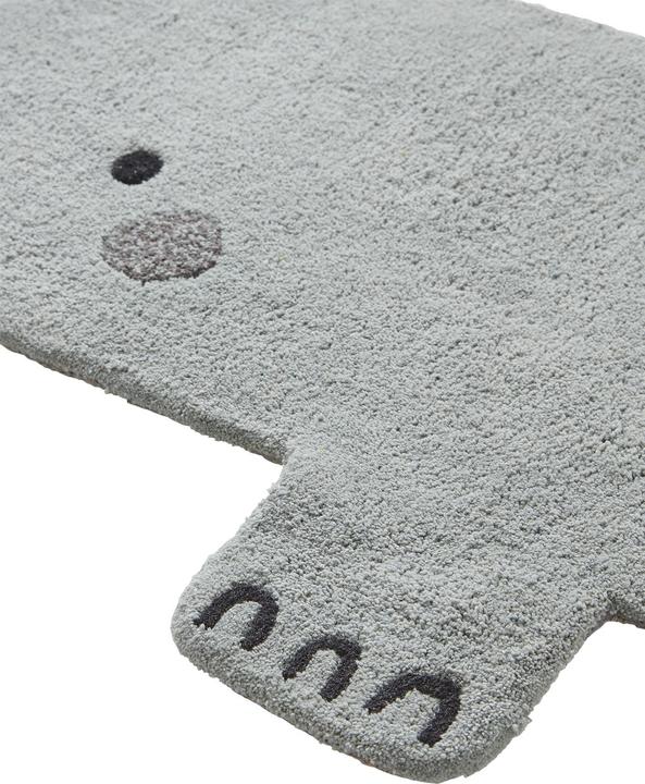 Produktbild Vertbaudet Teppich