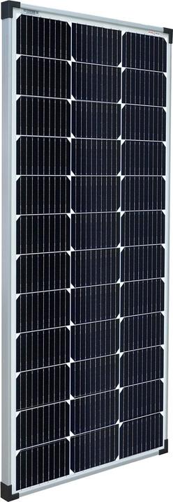 Produktbild Enjoy solar Mono Classic (100 W, 8.80 kg)