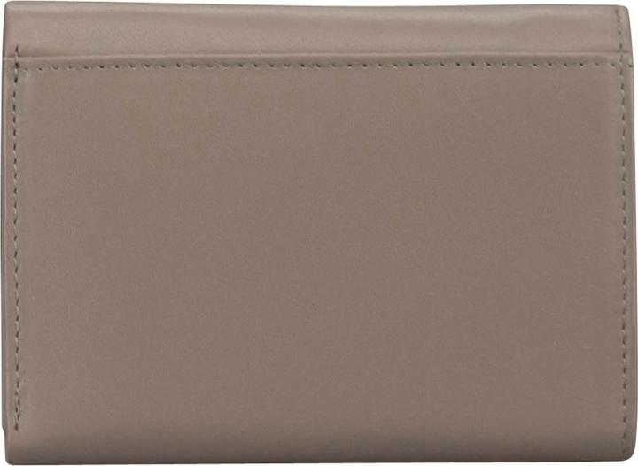 Actual product image Jost Arva Slg Wallet