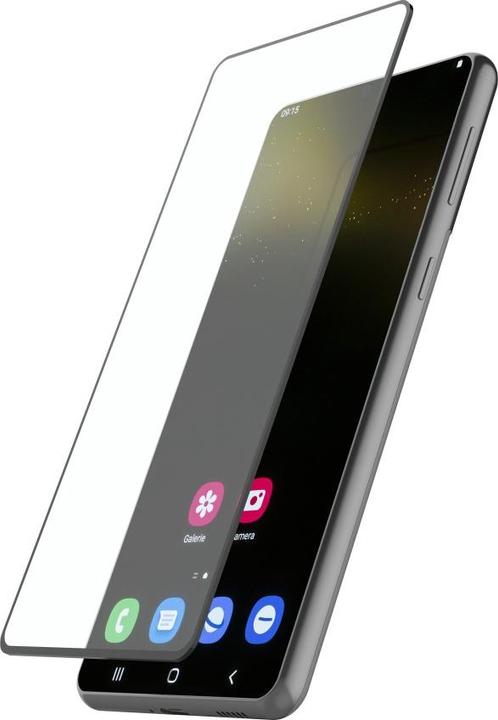 Actual product image Hama 3D Full Screen (1 pcs., Samsung Galaxy S22+)