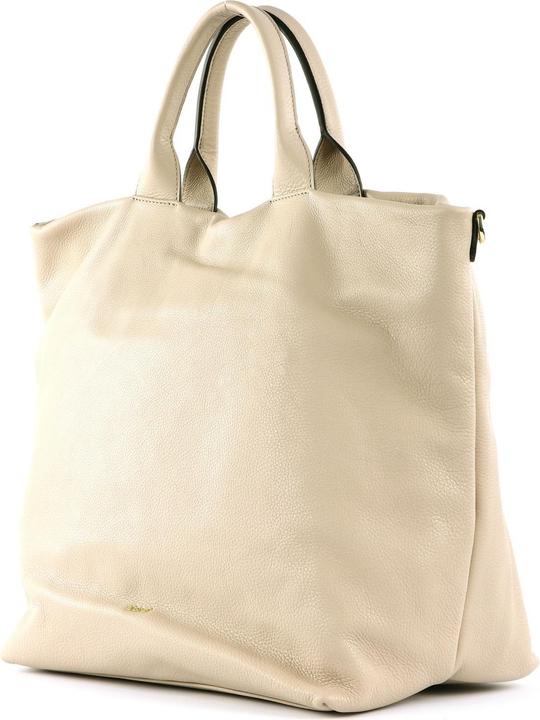 Immagine prodotto Abro Leather Dalia Bucket Kaia Big