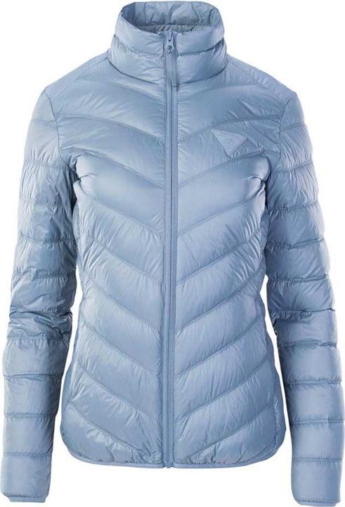 Produktbild Iguana Blanca Steppjacke (L)