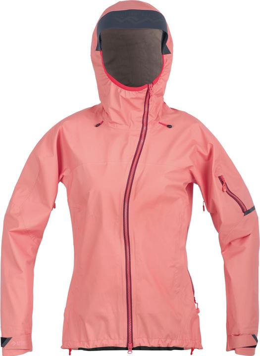 Produktbild Directalpine Jacke Guide Lady (Hardshelljacke) - (M)