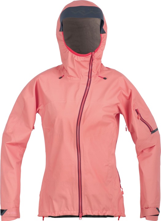 Image du produit Directalpine Veste Guide Lady (Veste hardshell) - (M)