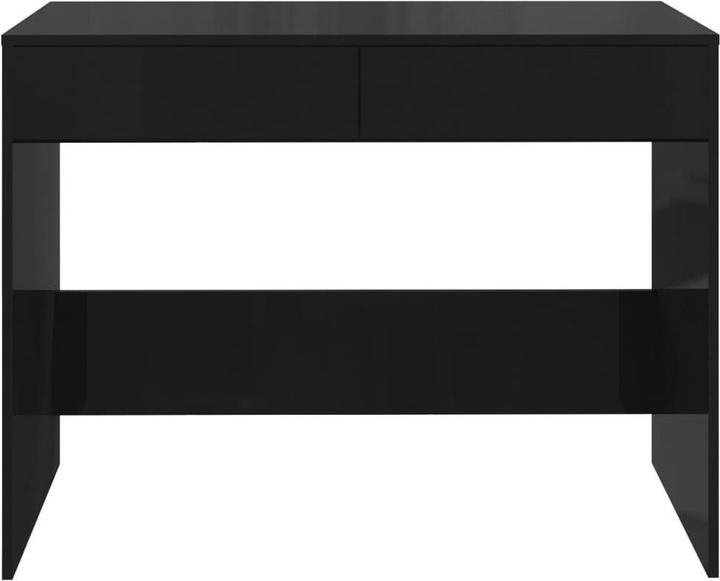 Actual product image VidaXL Gada (101 x 50 x 76.5 cm)