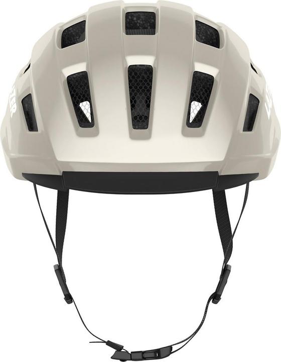Image du produit Lazer Sport Codax KinetiCore (54 - 61 cm)