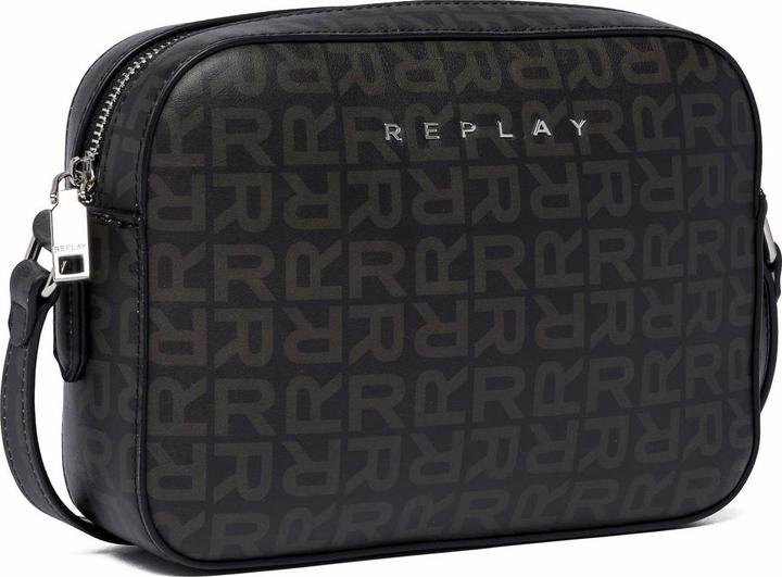 Immagine prodotto Replay Crossbody Bag