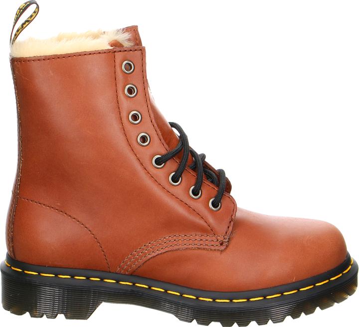 Immagine prodotto Dr. Martens 1460 Serena (37)