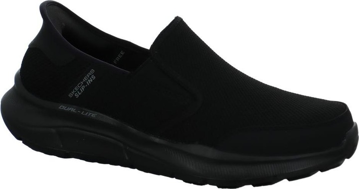 Immagine prodotto Skechers Equalizzatore 5.0 (45)
