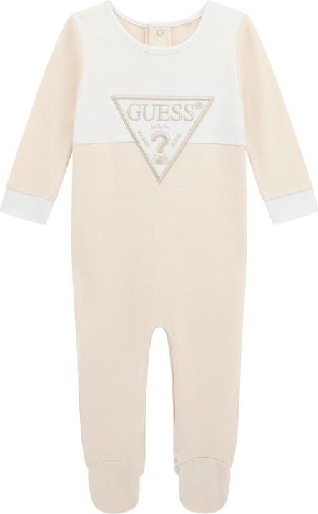 Produktbild Guess Interlock (74, 80)