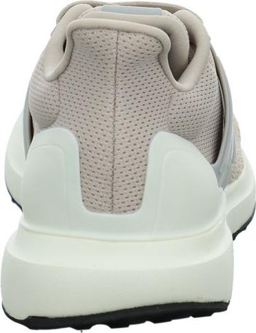 Image du produit adidas Ubounce ADN (40)