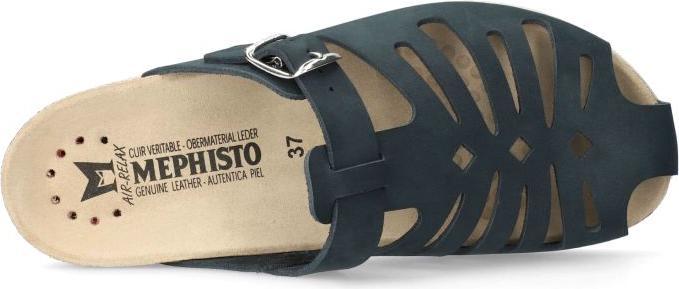 Actual product image Mephisto Hedina (35)