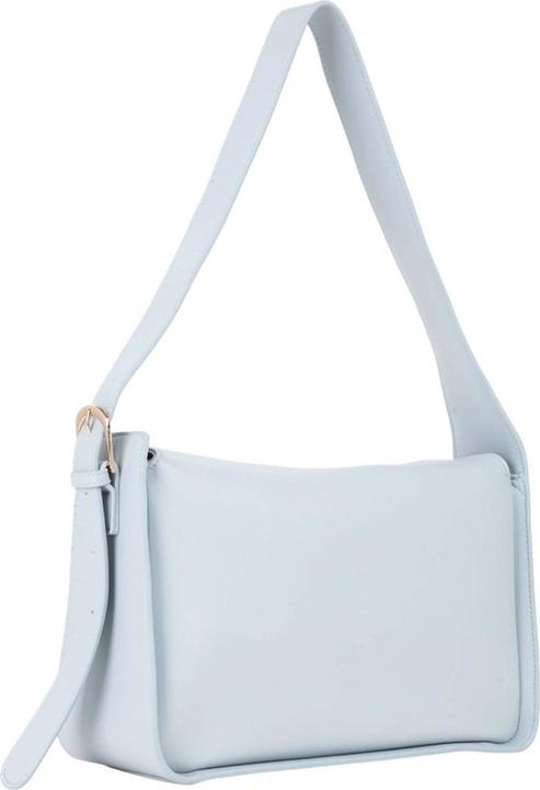 Immagine prodotto Valentino Sottospalla Shoulder Bag