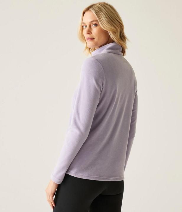 Immagine prodotto Regatta Sweethart (36)