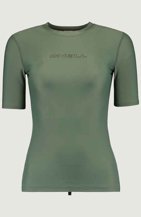 Actual product image O'Neill Pw Essential S/Slv Skins (XL)